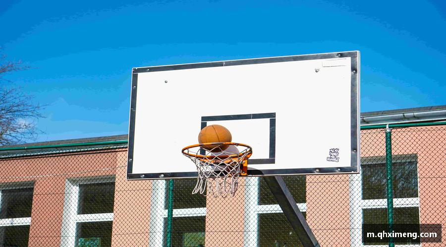 悟空体育平台📱高清直击，赛事瞬间永不缺席！🎥