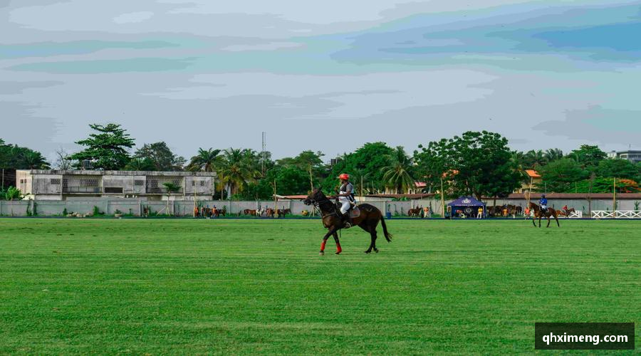 悟空体育平台⚽绿茵场的呐喊，在这里永不落幕！